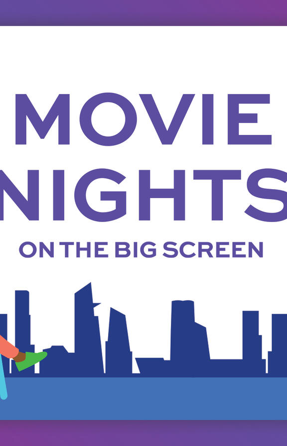 movie nights