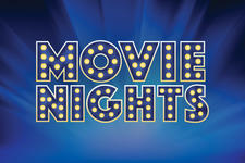 Movie Nights