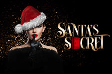 Santa's Secret