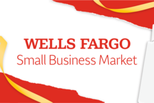 Wells Fargo Small Business Market