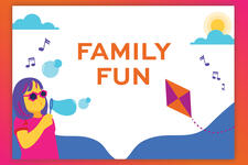 family fun