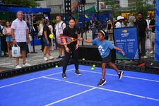 us open