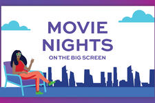 movie nights