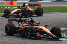 formula 1