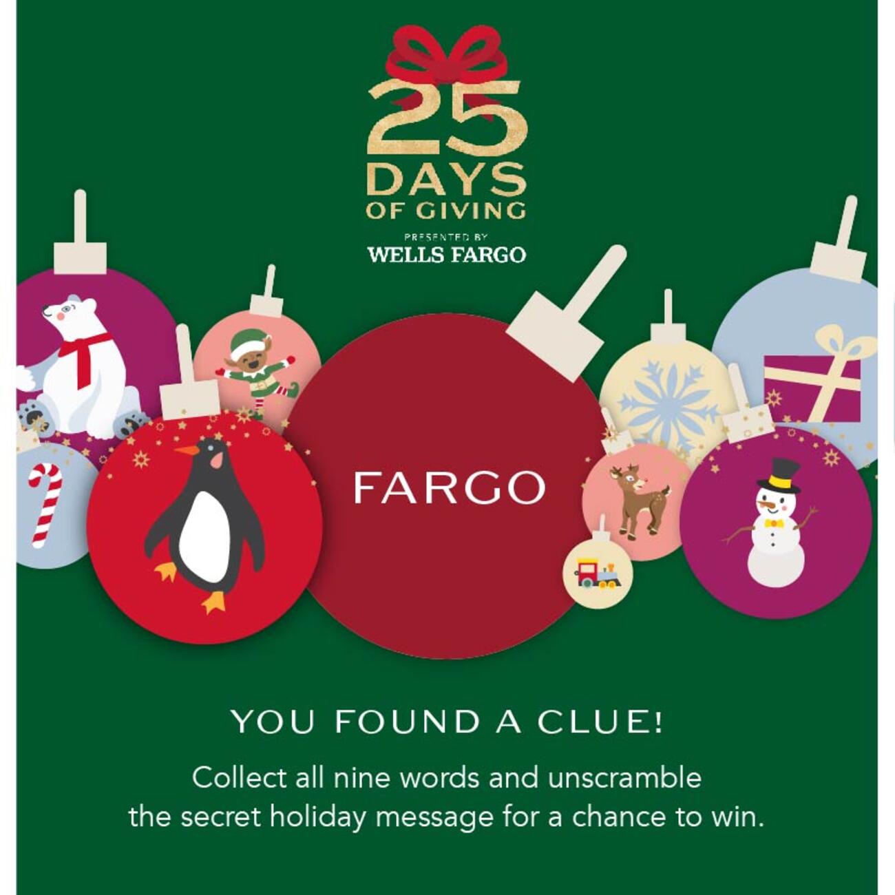 Penguin at Hudson Yards