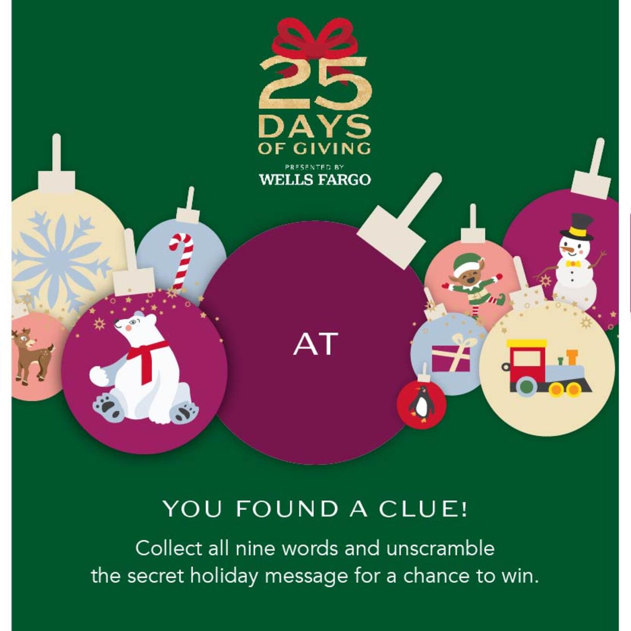 Polar Bear at Hudson Yards