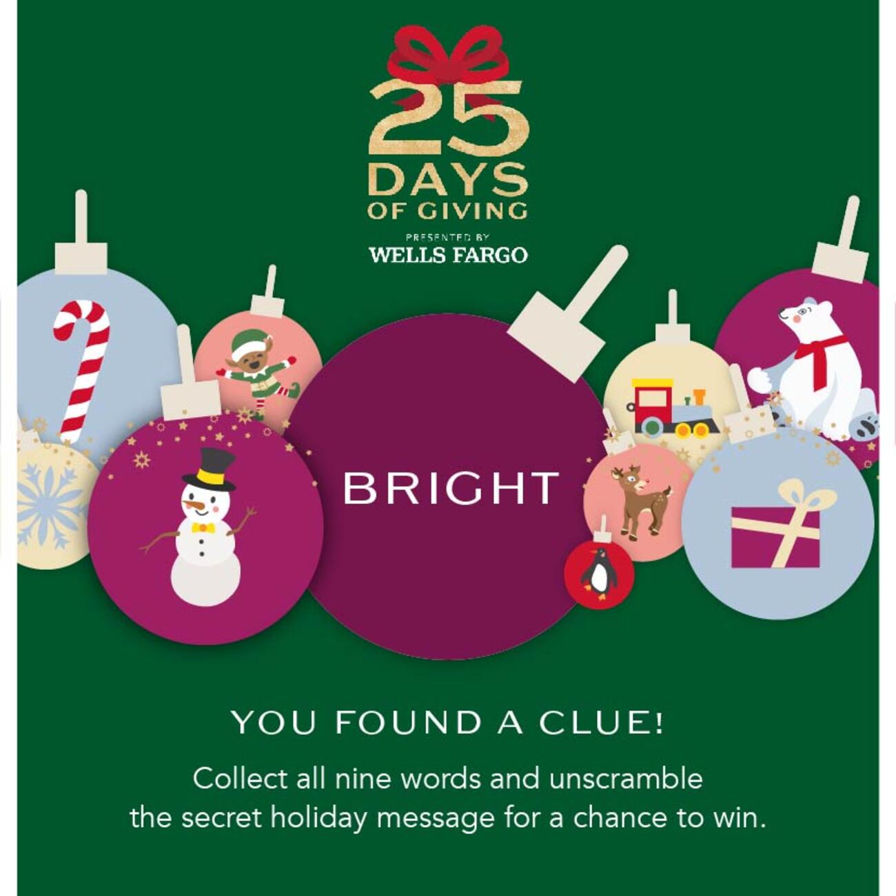 Snowman at Hudson Yards