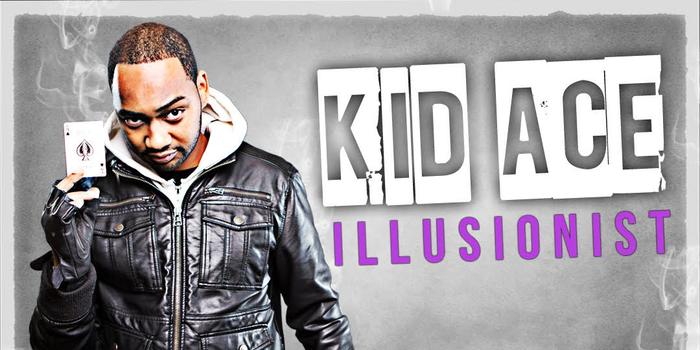 kid ace