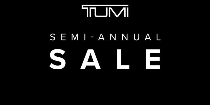 Tumi