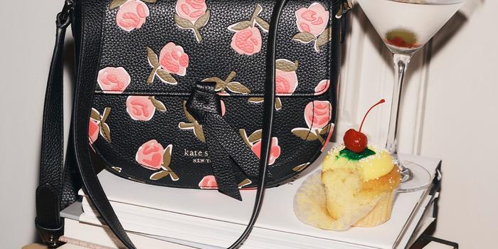 Kate Spade