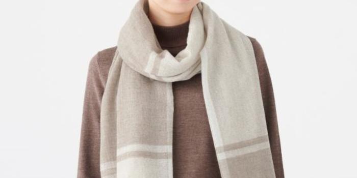 Muji