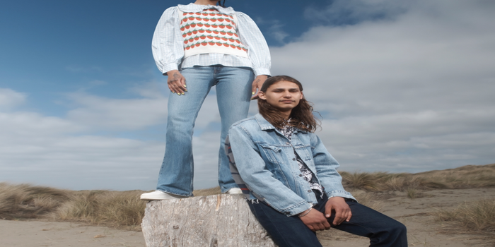 levis
