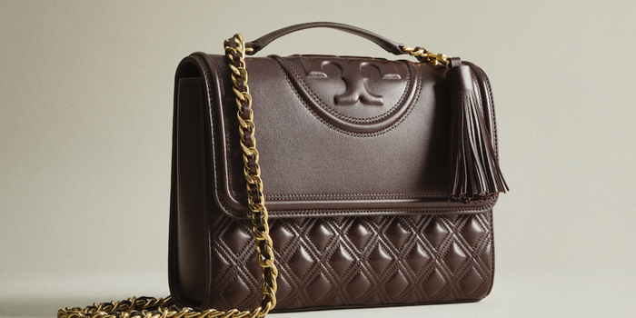 toryburch