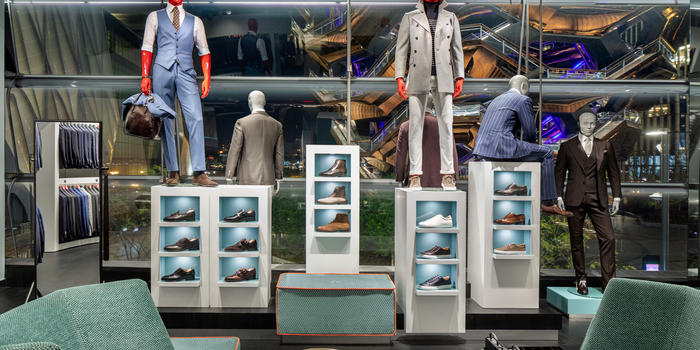 suitsupply