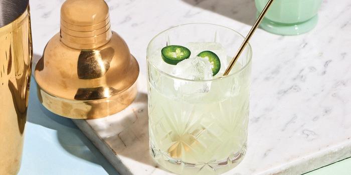 cocktail