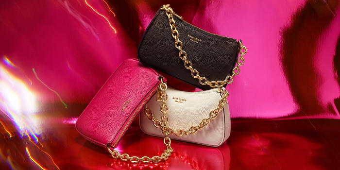 Kate Spade