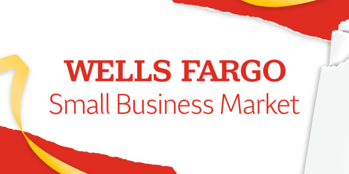 wells fargo 