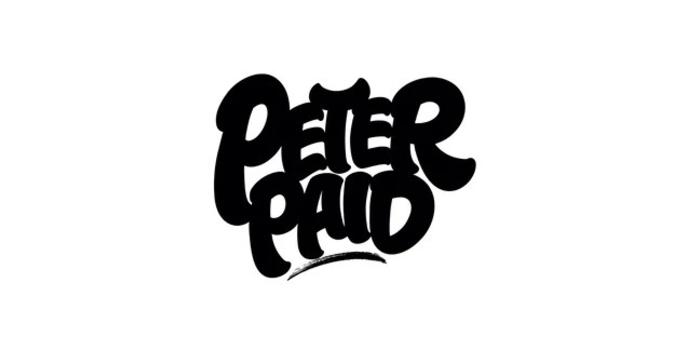 Peter Paid