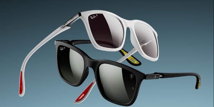 sunglassses