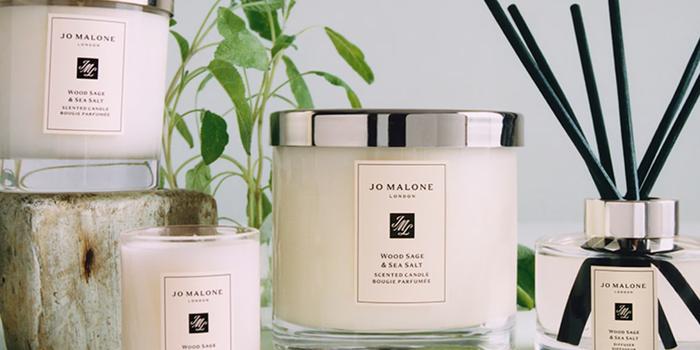 jo mlaone product 