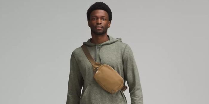 mens sweatshirt 