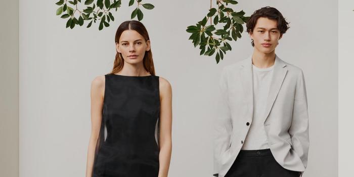 theory clothes