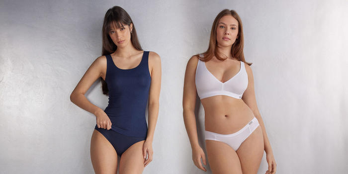 intimissimi 