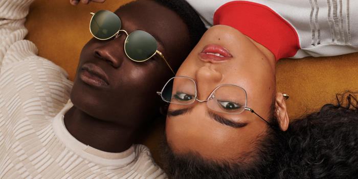 warby parker