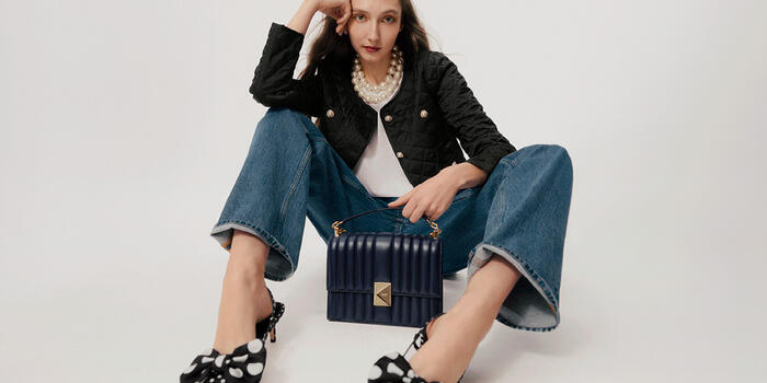kate spade 