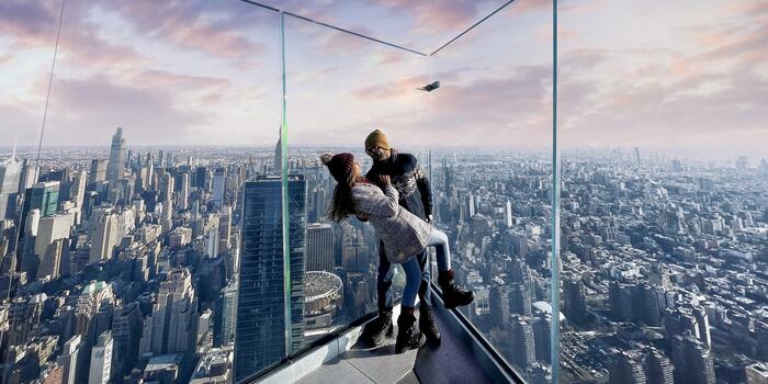 propose at edge