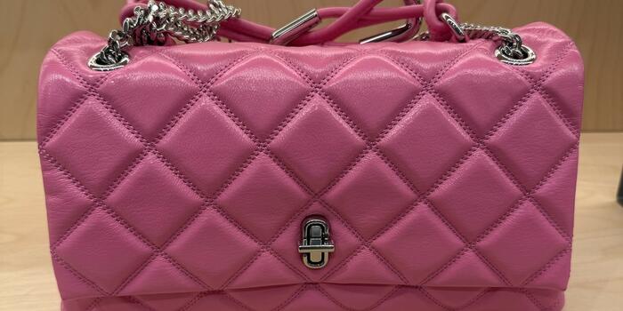 marc jacobs