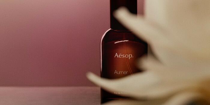 aesop 