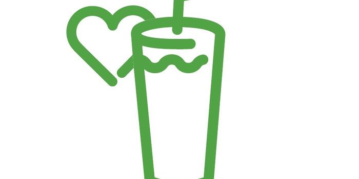 shake shack 