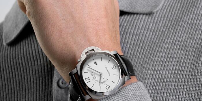 panerai