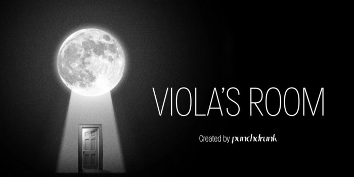 viola's room