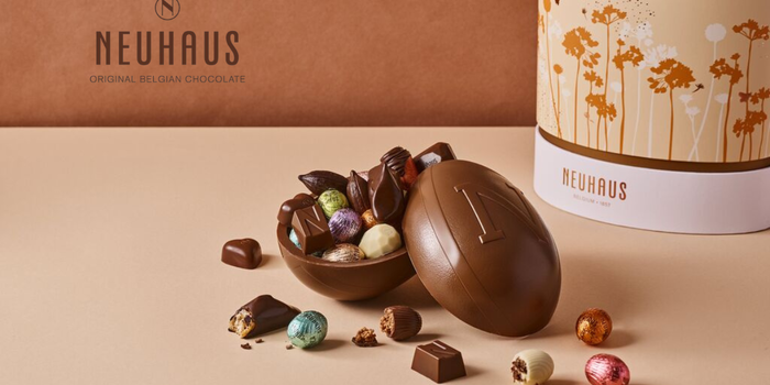 neuhaus