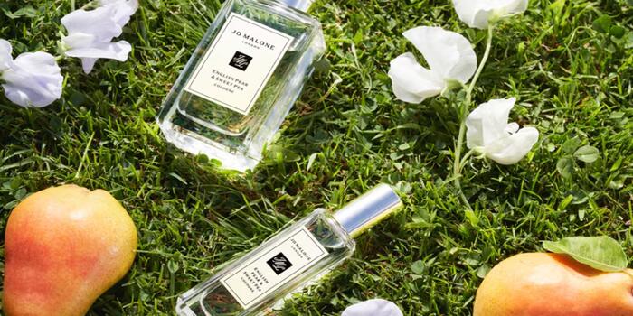 jo malone