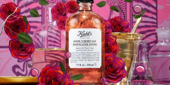 kiehls
