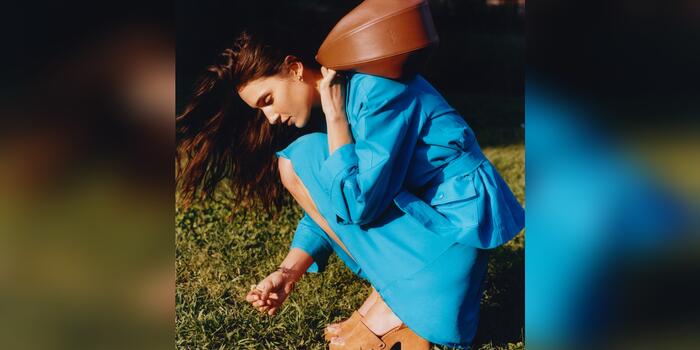 kate spade