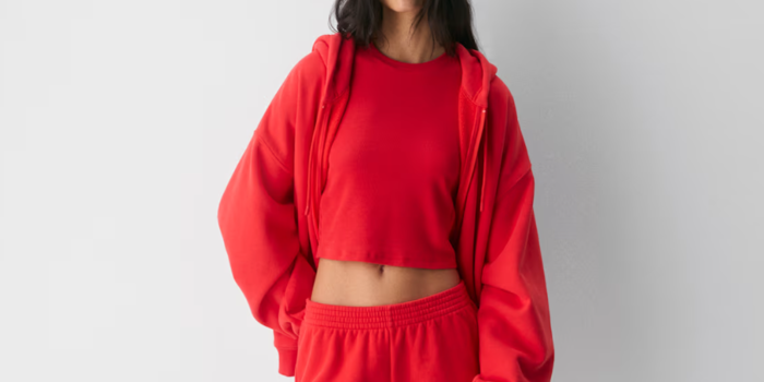 aritzia4th