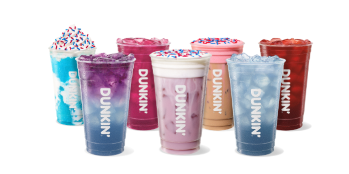 dunkin4
