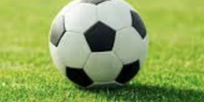 Tumisoccer
