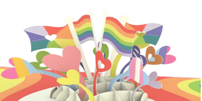 lovepop.pride