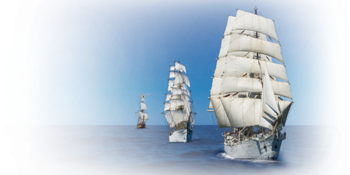 sail4th
