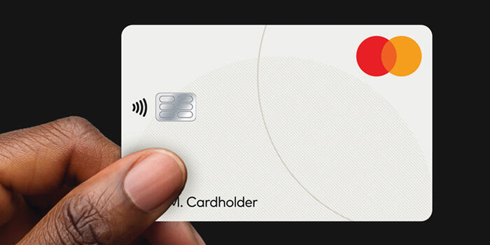 mastercard