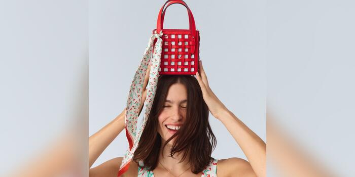 kate spade