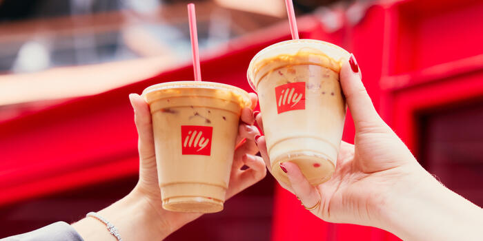 illy