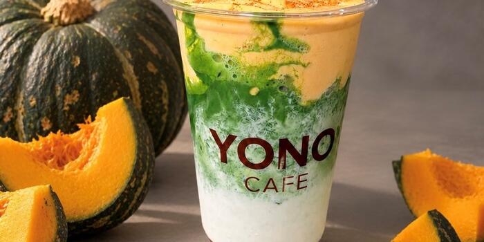 yono 