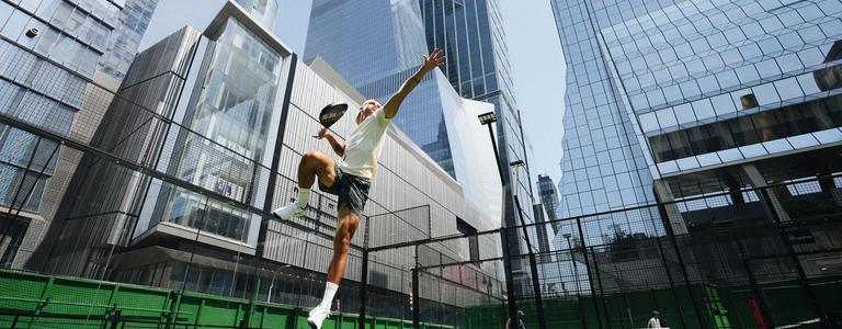 reserve padel 1