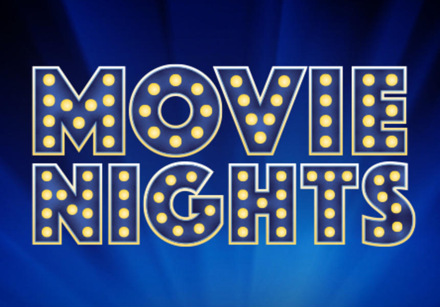 movie nights